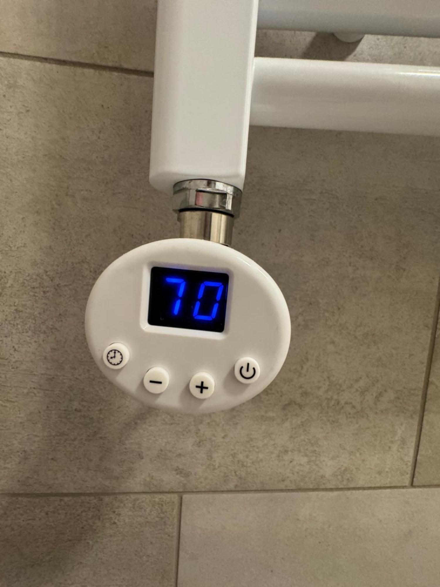 Fair N Square Hotel 24 Stunden Self-Check In Darmstadt Luaran gambar
